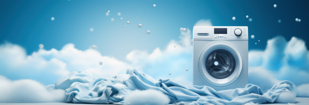 Dry Cleaning